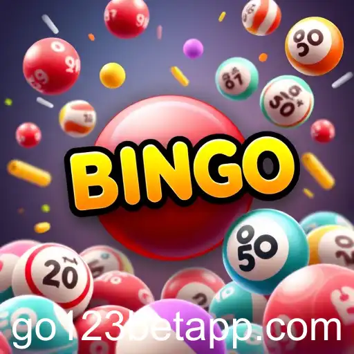 Exploring the Exciting World of Bingo on go123.bet
