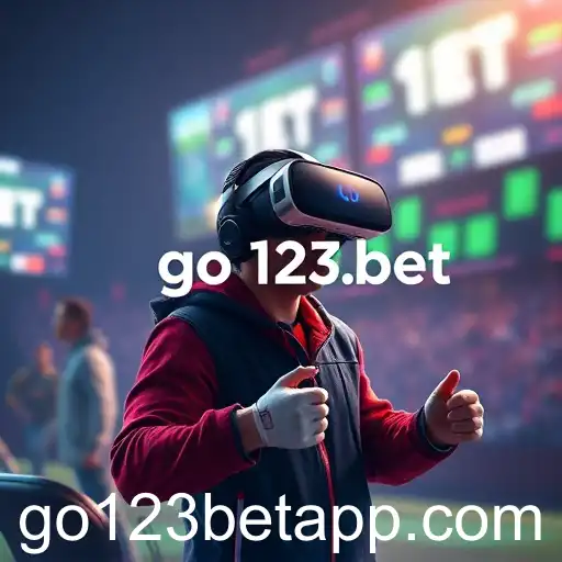 Digital Betting Trends for 2025