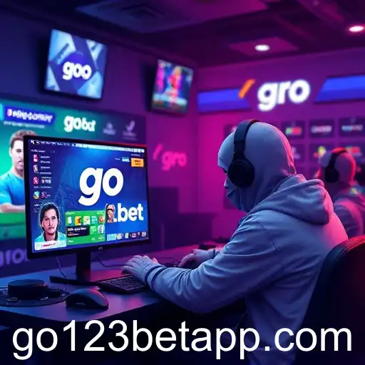 The Digital Gaming Evolution