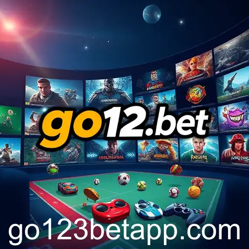 The Digital Surge of Online Gaming