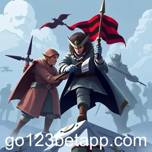 The Evolving Landscape of Online Gaming