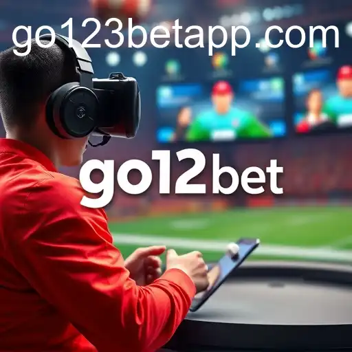 Digital Transformation in Online Gaming