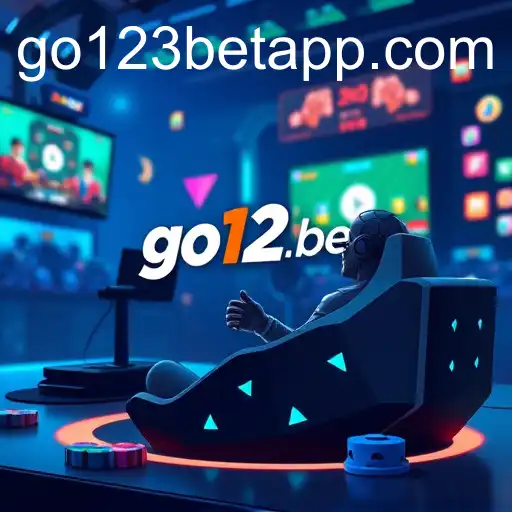 go123.bet