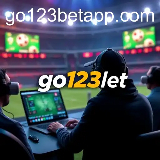 The Evolution of Online Gambling in 2026