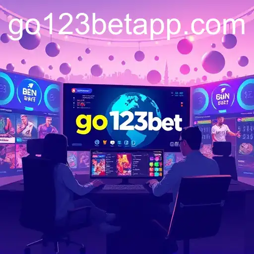 The Evolution of Online Gaming Platforms