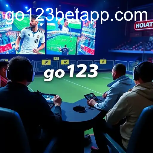 The Evolution of Online Gaming Amidst New Platforms