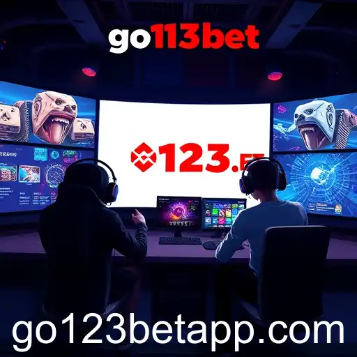 go123.bet