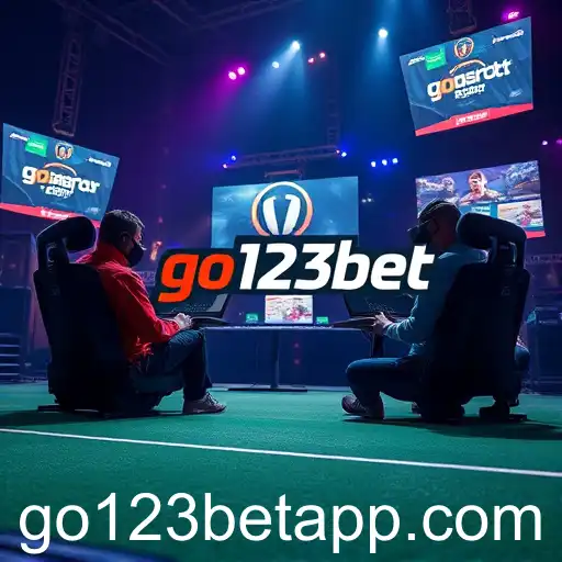 Online Gaming Landscape in 2025: A Bold New Era