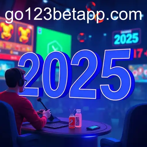 The Rise of Online Gaming in a Digital World