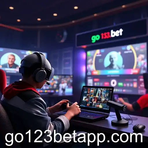 The Rise and Challenges of Online Gaming Platforms