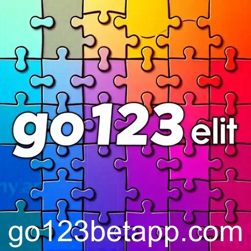 Exploring the Engaging World of Puzzle Games on go123.bet