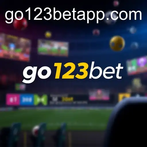 The Rise of go123.bet in Digital Gaming