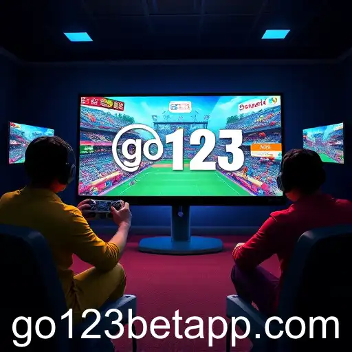 go123.bet