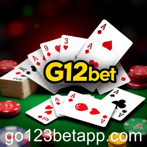 The Rise of Online Gaming and the Role of go123.bet