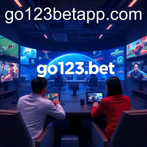 Rising Popularity of Online Gaming in 2025