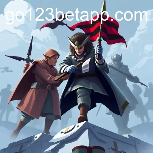 Exploring Strategy Games in the World of Online Betting